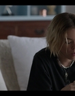 Filename=Upright_S02E01_mkv1123.jpg
Filesize=583KiB
Dimensions=1920x1080
Date added=Nov 29, 2022 Upright_S02E01_mkv1123.jpg