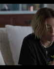 Filename=Upright_S02E01_mkv1124.jpg
Filesize=674KiB
Dimensions=1920x1080
Date added=Nov 29, 2022 Upright_S02E01_mkv1124.jpg