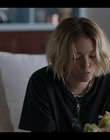 Filename=Upright_S02E01_mkv1130.jpg
Filesize=651KiB
Dimensions=1920x1080
Date added=Nov 29, 2022 Upright_S02E01_mkv1130.jpg