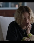Filename=Upright_S02E01_mkv1131.jpg
Filesize=666KiB
Dimensions=1920x1080
Date added=Nov 29, 2022 Upright_S02E01_mkv1131.jpg