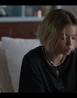 Filename=Upright_S02E01_mkv1138.jpg
Filesize=608KiB
Dimensions=1920x1080
Date added=Nov 29, 2022 Upright_S02E01_mkv1138.jpg
