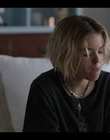 Filename=Upright_S02E01_mkv1139.jpg
Filesize=668KiB
Dimensions=1920x1080
Date added=Nov 29, 2022 Upright_S02E01_mkv1139.jpg