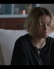 Filename=Upright_S02E01_mkv1140.jpg
Filesize=646KiB
Dimensions=1920x1080
Date added=Nov 29, 2022 Upright_S02E01_mkv1140.jpg