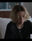 Filename=Upright_S02E01_mkv1141.jpg
Filesize=653KiB
Dimensions=1920x1080
Date added=Nov 29, 2022 Upright_S02E01_mkv1141.jpg