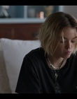 Filename=Upright_S02E01_mkv1146.jpg
Filesize=573KiB
Dimensions=1920x1080
Date added=Nov 29, 2022 Upright_S02E01_mkv1146.jpg
