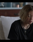 Filename=Upright_S02E01_mkv1148.jpg
Filesize=643KiB
Dimensions=1920x1080
Date added=Nov 29, 2022 Upright_S02E01_mkv1148.jpg