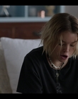 Filename=Upright_S02E01_mkv1149.jpg
Filesize=637KiB
Dimensions=1920x1080
Date added=Nov 29, 2022 Upright_S02E01_mkv1149.jpg