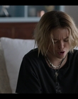Filename=Upright_S02E01_mkv1150.jpg
Filesize=654KiB
Dimensions=1920x1080
Date added=Nov 29, 2022 Upright_S02E01_mkv1150.jpg