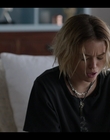 Filename=Upright_S02E01_mkv1151.jpg
Filesize=655KiB
Dimensions=1920x1080
Date added=Nov 29, 2022 Upright_S02E01_mkv1151.jpg