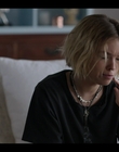 Filename=Upright_S02E01_mkv1153.jpg
Filesize=635KiB
Dimensions=1920x1080
Date added=Nov 29, 2022 Upright_S02E01_mkv1153.jpg