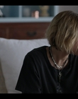 Filename=Upright_S02E01_mkv1154.jpg
Filesize=695KiB
Dimensions=1920x1080
Date added=Nov 29, 2022 Upright_S02E01_mkv1154.jpg