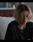 Filename=Upright_S02E01_mkv1156.jpg
Filesize=691KiB
Dimensions=1920x1080
Date added=Nov 29, 2022 Upright_S02E01_mkv1156.jpg