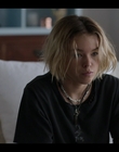 Filename=Upright_S02E01_mkv1157.jpg
Filesize=648KiB
Dimensions=1920x1080
Date added=Nov 29, 2022 Upright_S02E01_mkv1157.jpg