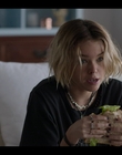 Filename=Upright_S02E01_mkv1158.jpg
Filesize=657KiB
Dimensions=1920x1080
Date added=Nov 29, 2022 Upright_S02E01_mkv1158.jpg
