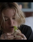 Filename=Upright_S02E01_mkv1162.jpg
Filesize=578KiB
Dimensions=1920x1080
Date added=Nov 29, 2022 Upright_S02E01_mkv1162.jpg