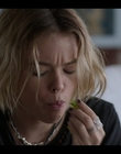 Filename=Upright_S02E01_mkv1163.jpg
Filesize=619KiB
Dimensions=1920x1080
Date added=Nov 29, 2022 Upright_S02E01_mkv1163.jpg