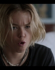 Filename=Upright_S02E01_mkv1164.jpg
Filesize=647KiB
Dimensions=1920x1080
Date added=Nov 29, 2022 Upright_S02E01_mkv1164.jpg