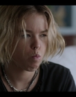 Filename=Upright_S02E01_mkv1165.jpg
Filesize=592KiB
Dimensions=1920x1080
Date added=Nov 29, 2022 Upright_S02E01_mkv1165.jpg
