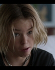 Filename=Upright_S02E01_mkv1167.jpg
Filesize=681KiB
Dimensions=1920x1080
Date added=Nov 29, 2022 Upright_S02E01_mkv1167.jpg