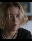Filename=Upright_S02E01_mkv1169.jpg
Filesize=605KiB
Dimensions=1920x1080
Date added=Nov 29, 2022 Upright_S02E01_mkv1169.jpg