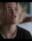 Filename=Upright_S02E01_mkv1170.jpg
Filesize=505KiB
Dimensions=1920x1080
Date added=Nov 29, 2022 Upright_S02E01_mkv1170.jpg