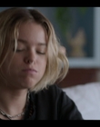 Filename=Upright_S02E01_mkv1171.jpg
Filesize=484KiB
Dimensions=1920x1080
Date added=Nov 29, 2022 Upright_S02E01_mkv1171.jpg