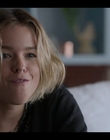 Filename=Upright_S02E01_mkv1172.jpg
Filesize=589KiB
Dimensions=1920x1080
Date added=Nov 29, 2022 Upright_S02E01_mkv1172.jpg