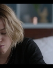Filename=Upright_S02E01_mkv1173.jpg
Filesize=535KiB
Dimensions=1920x1080
Date added=Nov 29, 2022 Upright_S02E01_mkv1173.jpg
