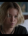 Filename=Upright_S02E01_mkv1175.jpg
Filesize=623KiB
Dimensions=1920x1080
Date added=Nov 29, 2022 Upright_S02E01_mkv1175.jpg