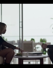 Filename=Upright_S02E01_mkv1177.jpg
Filesize=559KiB
Dimensions=1920x1080
Date added=Nov 29, 2022 Upright_S02E01_mkv1177.jpg