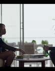 Upright_S02E01_mkv1179.jpg