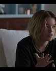 Upright_S02E01_mkv1192.jpg