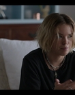 Upright_S02E01_mkv1193.jpg