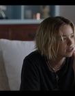 Upright_S02E01_mkv1194.jpg