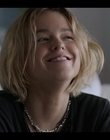 Upright_S02E01_mkv1205.jpg