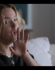 Upright_S02E01_mkv1208.jpg