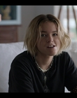 Upright_S02E01_mkv1213.jpg