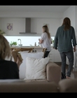 Upright_S02E01_mkv1222.jpg