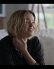 Upright_S02E01_mkv1228.jpg