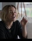 Upright_S02E01_mkv1229.jpg