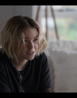 Upright_S02E01_mkv1232.jpg