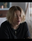 Upright_S02E01_mkv1235.jpg