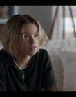 Upright_S02E01_mkv1249.jpg