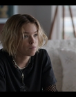 Upright_S02E01_mkv1250.jpg
