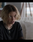 Upright_S02E01_mkv1255.jpg