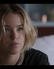 Upright_S02E01_mkv1266.jpg
