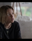 Upright_S02E01_mkv1276.jpg