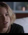 Upright_S02E01_mkv1284.jpg