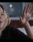 Upright_S02E01_mkv1289.jpg