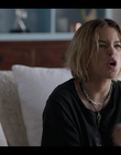 Upright_S02E01_mkv1291.jpg